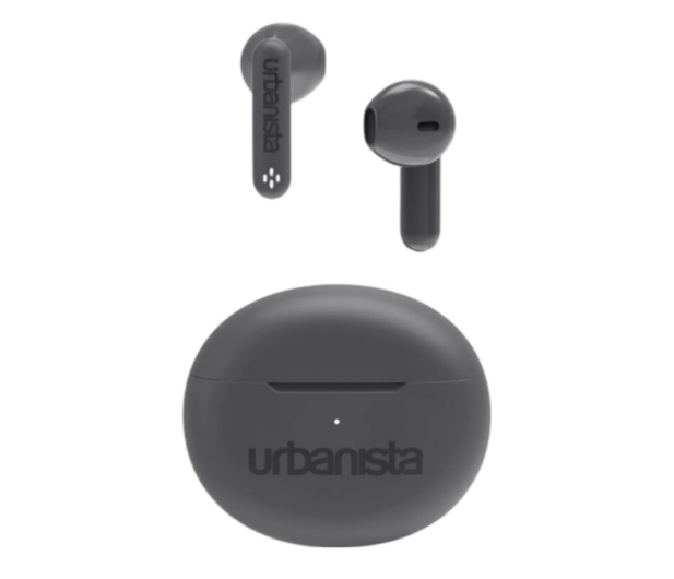 URBANISTA Austin Grey URB-AUSTINGY - 1274847 - zdjęcie 4